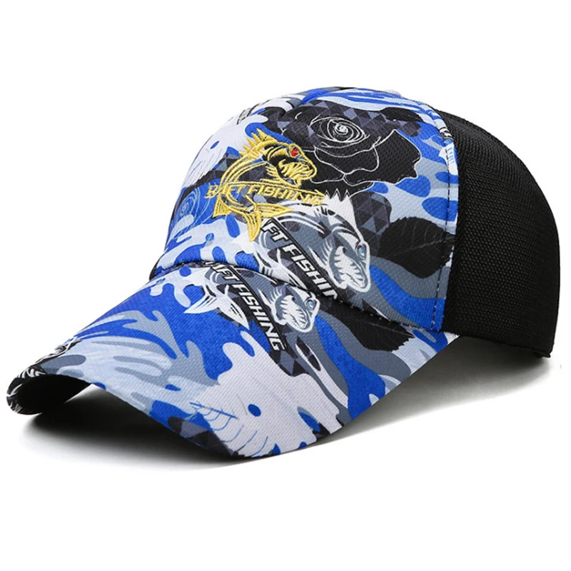 

Summer Comfortable Anti-UV Protection Cold Silk Scarf & Fishing Cuff Set Fishing headscarf+sleeves