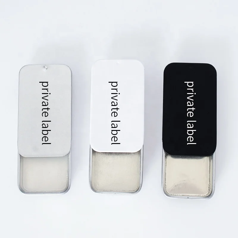 

Wholesale Private Label Natural Eyebrow Shaping Gel Brow Styling Wax,Brow Soap