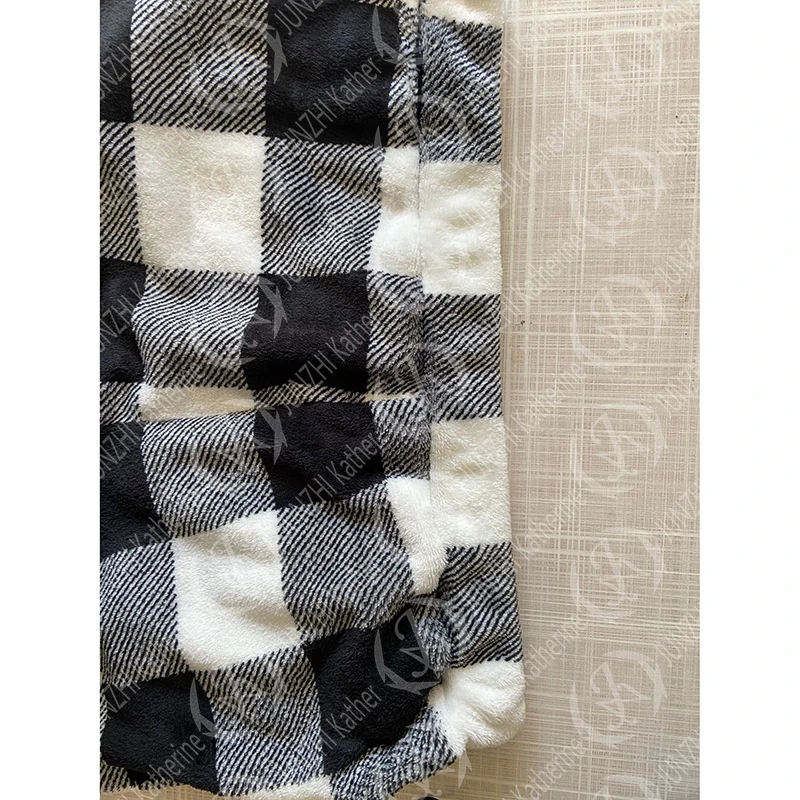 Buffalo Plaid  pants2.jpg