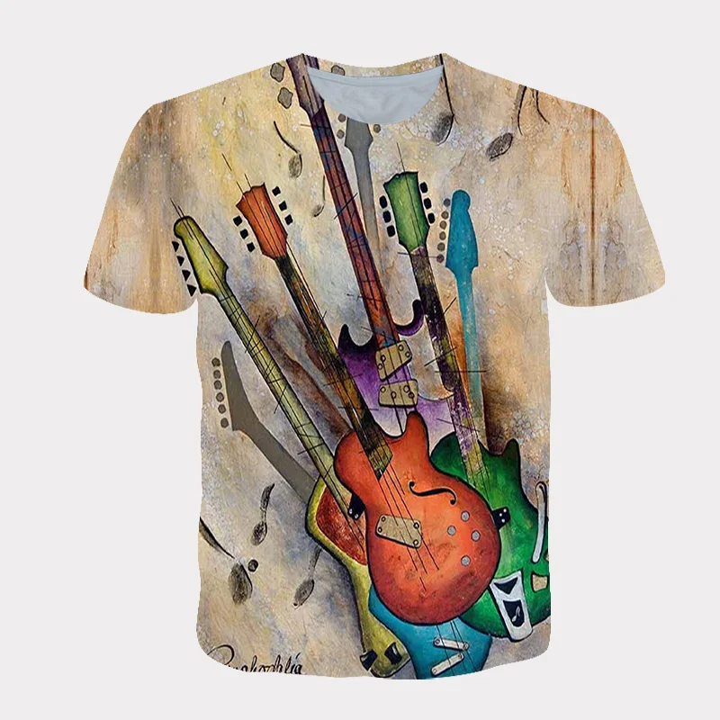 

China professional soft cotton screen printing top quality cheap boy pajamas