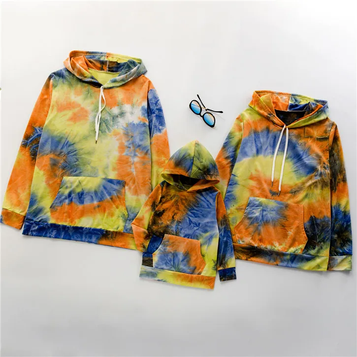 rokit converse moletom com capuz