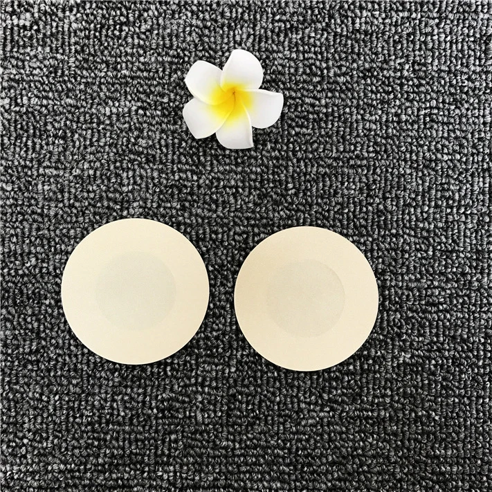 nipple cover pasties (4).jpg