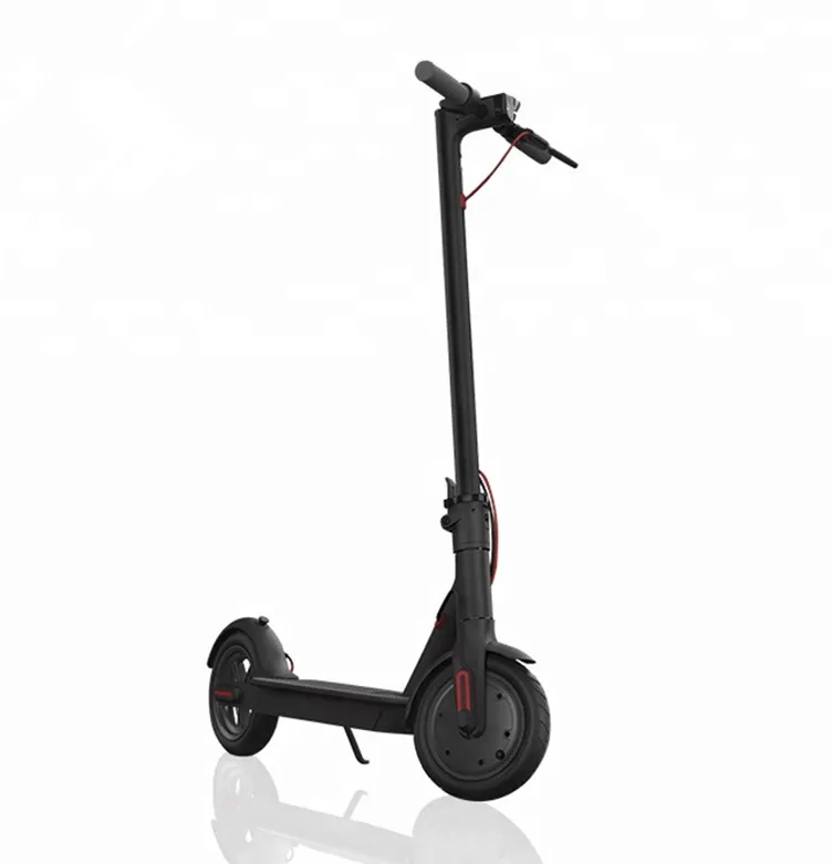 2020 Factory Direct Sale Fashionable High Quality Xiaomi M365 mini electric scooters