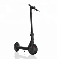 

2020 Factory Direct Sale Fashionable High Quality Xiaomi M365 mini electric scooters