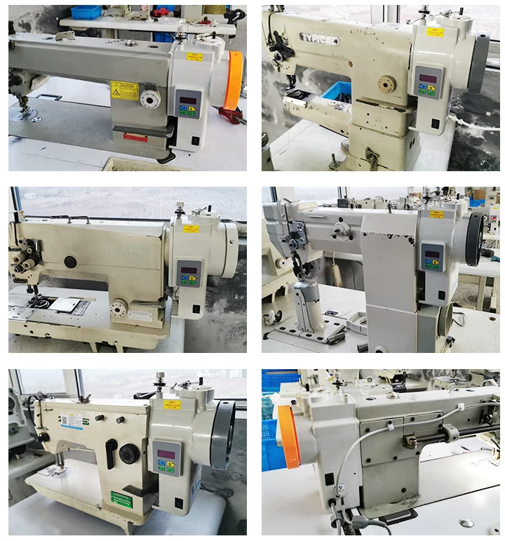 550w Direct Drive Motor For Sewing Machine Buy Direct Motor,Drive Motor,Sewing Motor Product