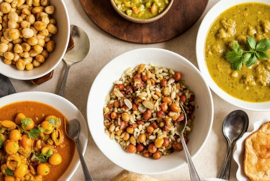 recipes using cardamom