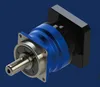 High precision High Bearing Capacity VRS Series Planetary Reducer