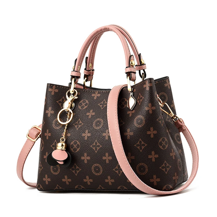 

Branded Casual Bags