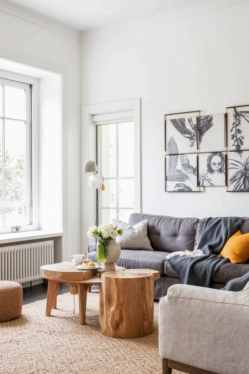 5 genius family friendly home decor ideas that keep style and sanity intact