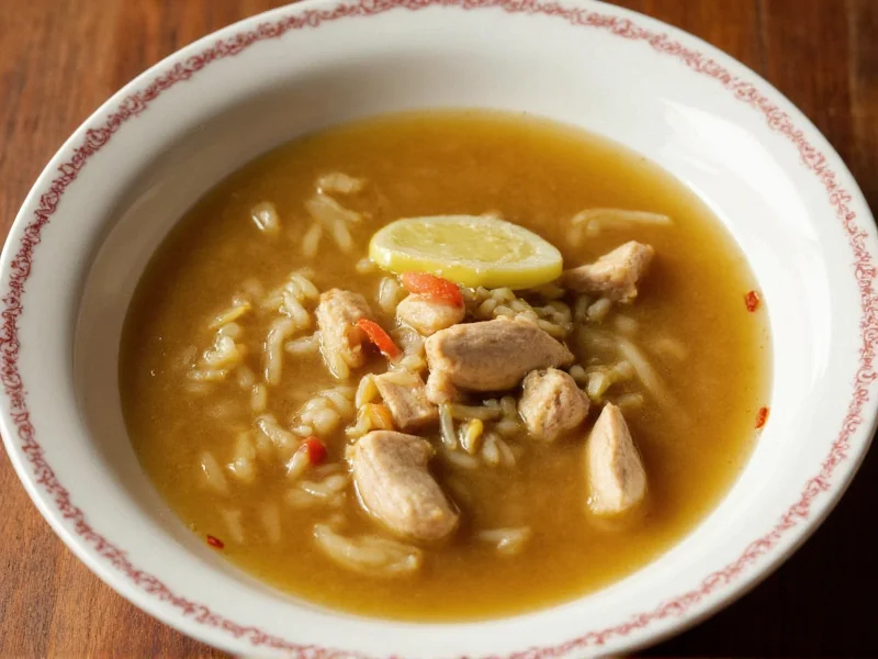 Chicken Soup with Rice Song: History & Educational Value