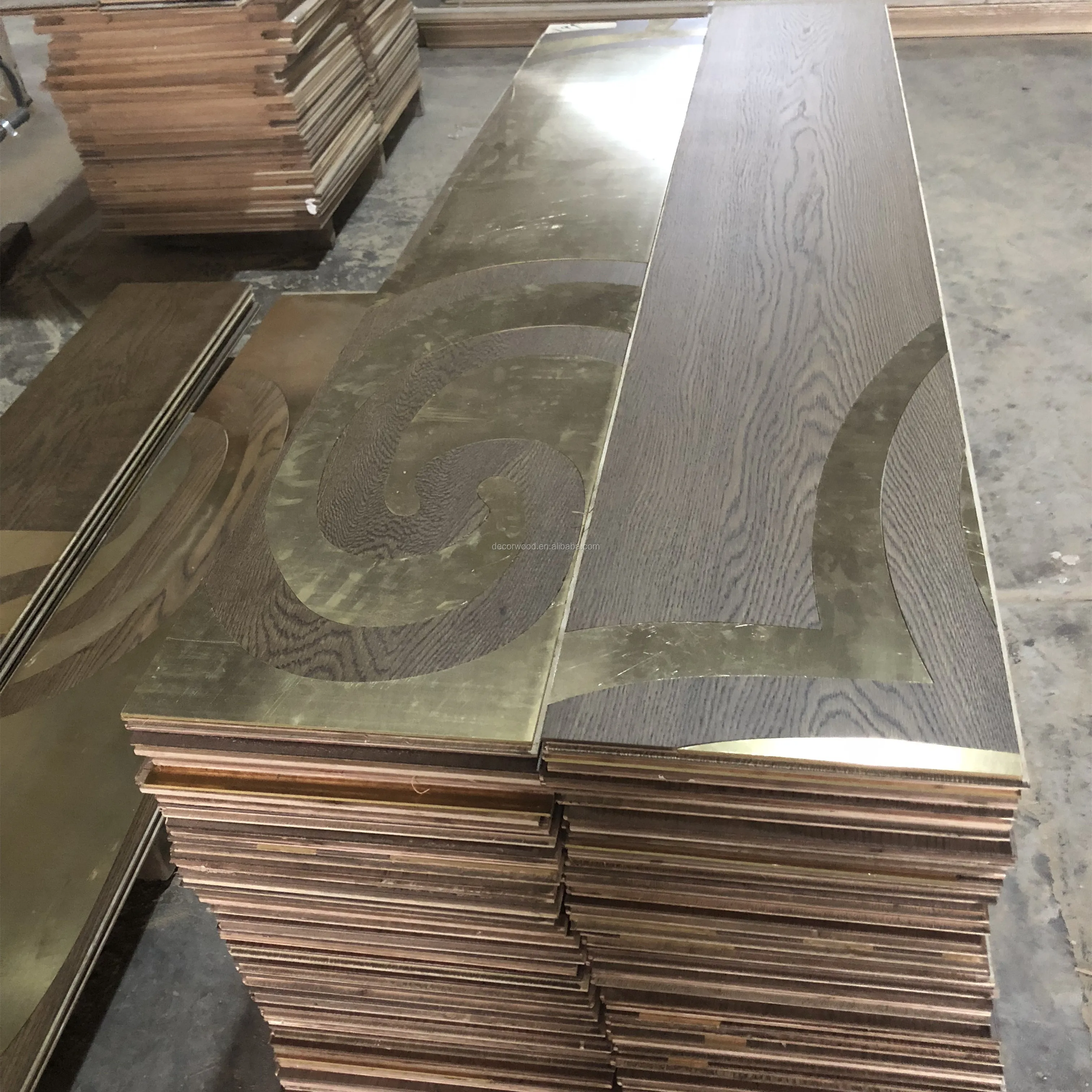 grey oak brass inlayed-2.JPG