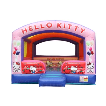 18 Microsoft Word Lesson Plan Templates Free  Premium