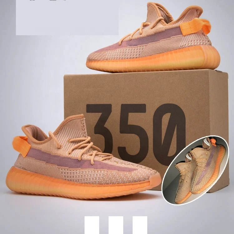 adidas gazelle silver green womens Adidas Yeezy Boost 350 V2 Carbon Beluga  Vugari Store