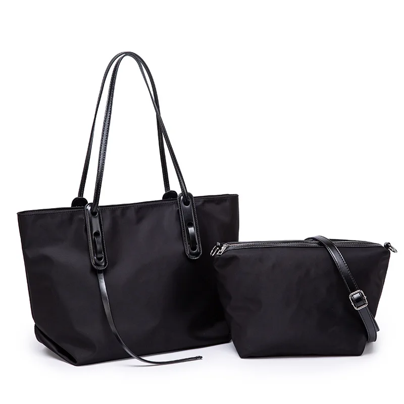 

Simple Design Big Capacity Casual Travelling PU Leather Yoga Wear Handbag Purse Tote Custom Logo 2022 Handbags For Women