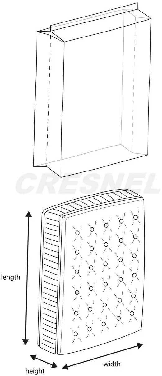61Pifw6PKeL._AC_SL1259_