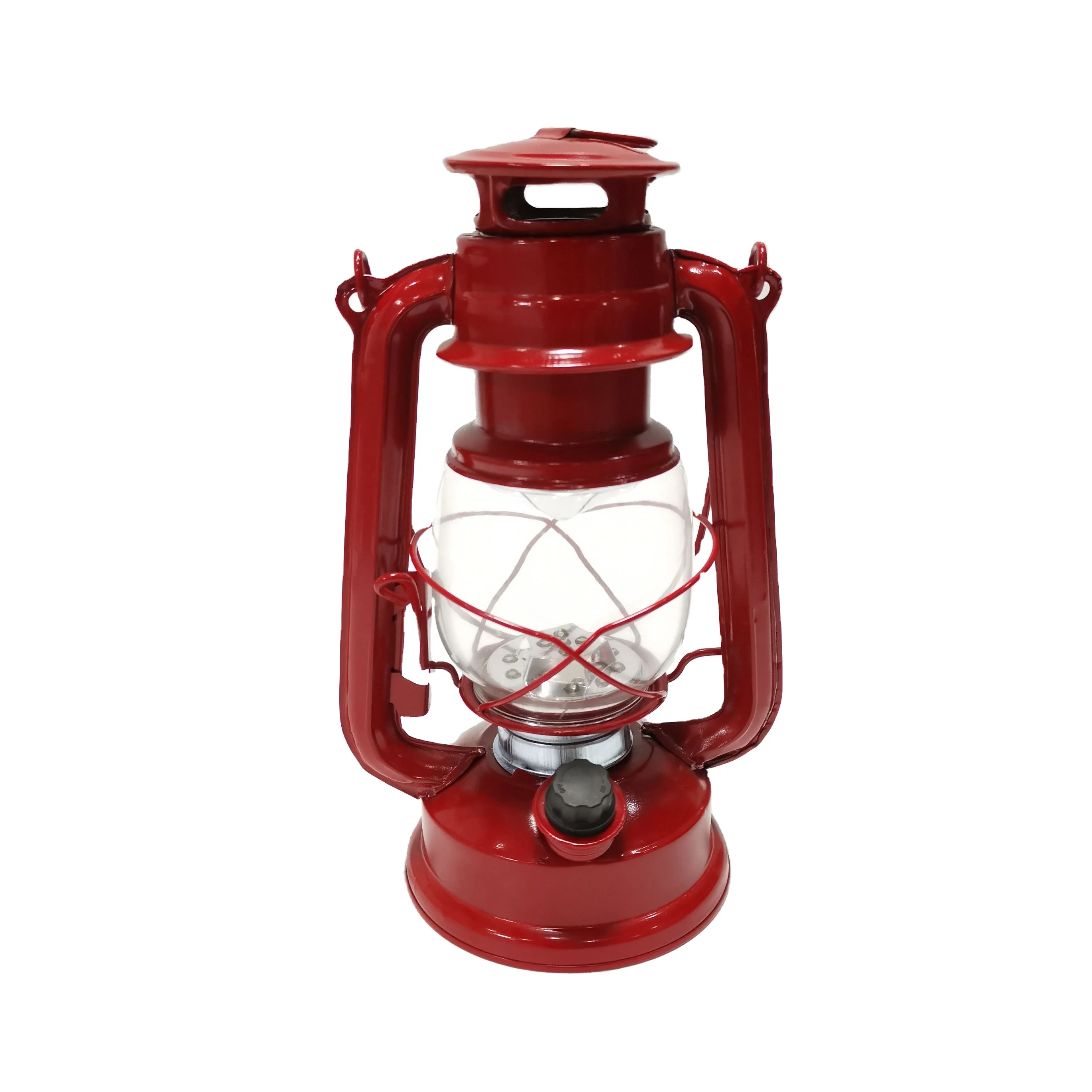 Wholesale Customized Good Quality LED Lantern Light Led Camping Lantern