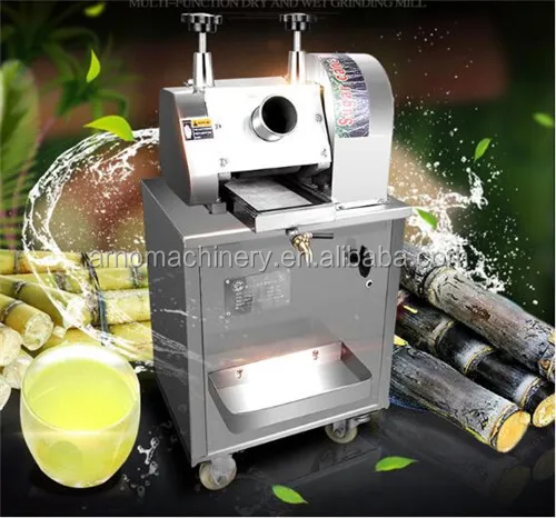 syagrcane juice07.jpg