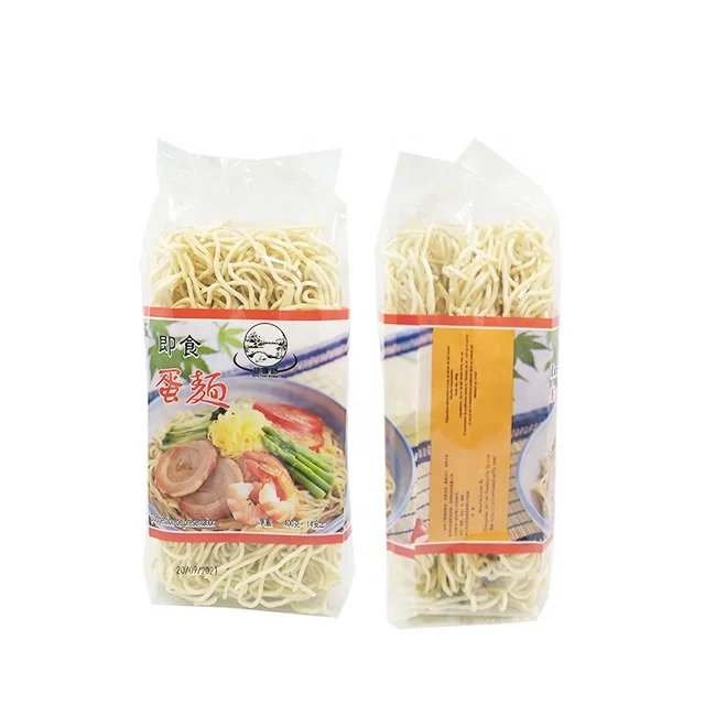 
350g Factory Wholesale Healthy Hot Instant Ramen Noodle  (60700551464)