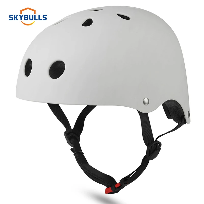 
Custom CE adult kids casco ciclismo MTB climbing water sport bicycle helmet ABS ski snowboard CYCLING bike helmet helmet 