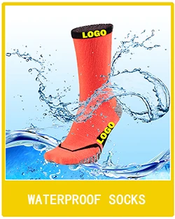 waterproof socks.jpg