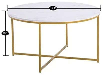 Accent Table.jpg