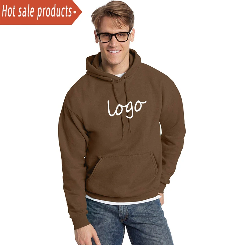 

Free shipping's items Custom Men And Women Hoodie Unisex Printed Sublimation Blanks Cotton Hoodies, Optional