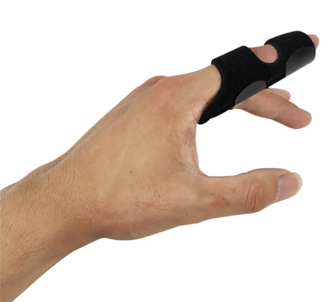 finger 650-22.png