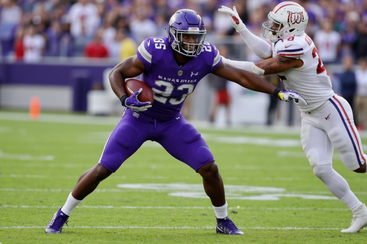 where to watch kansas state wildcats football vs byu football