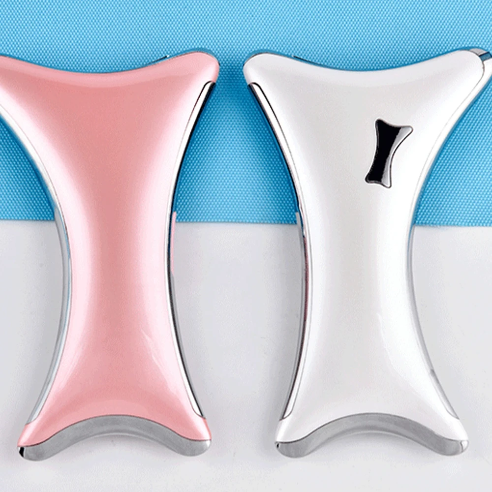 

Professsional Physical therapy Scraping tool Electronic Powerful Vibrating Face lifting Beauty equipment