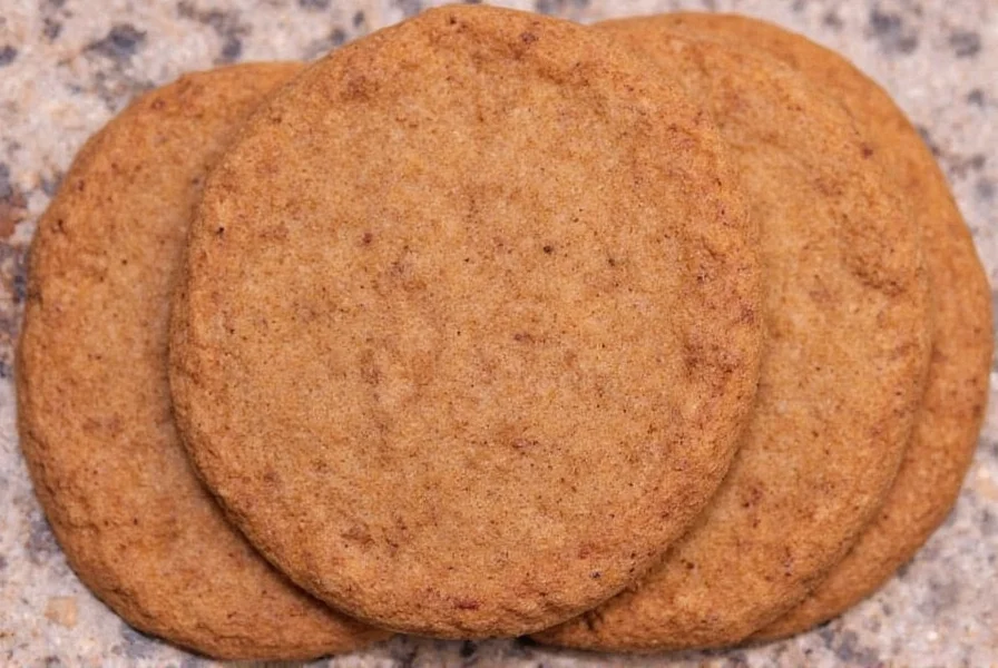 Brach's Cinnamon Discs: Complete Guide to History & Uses