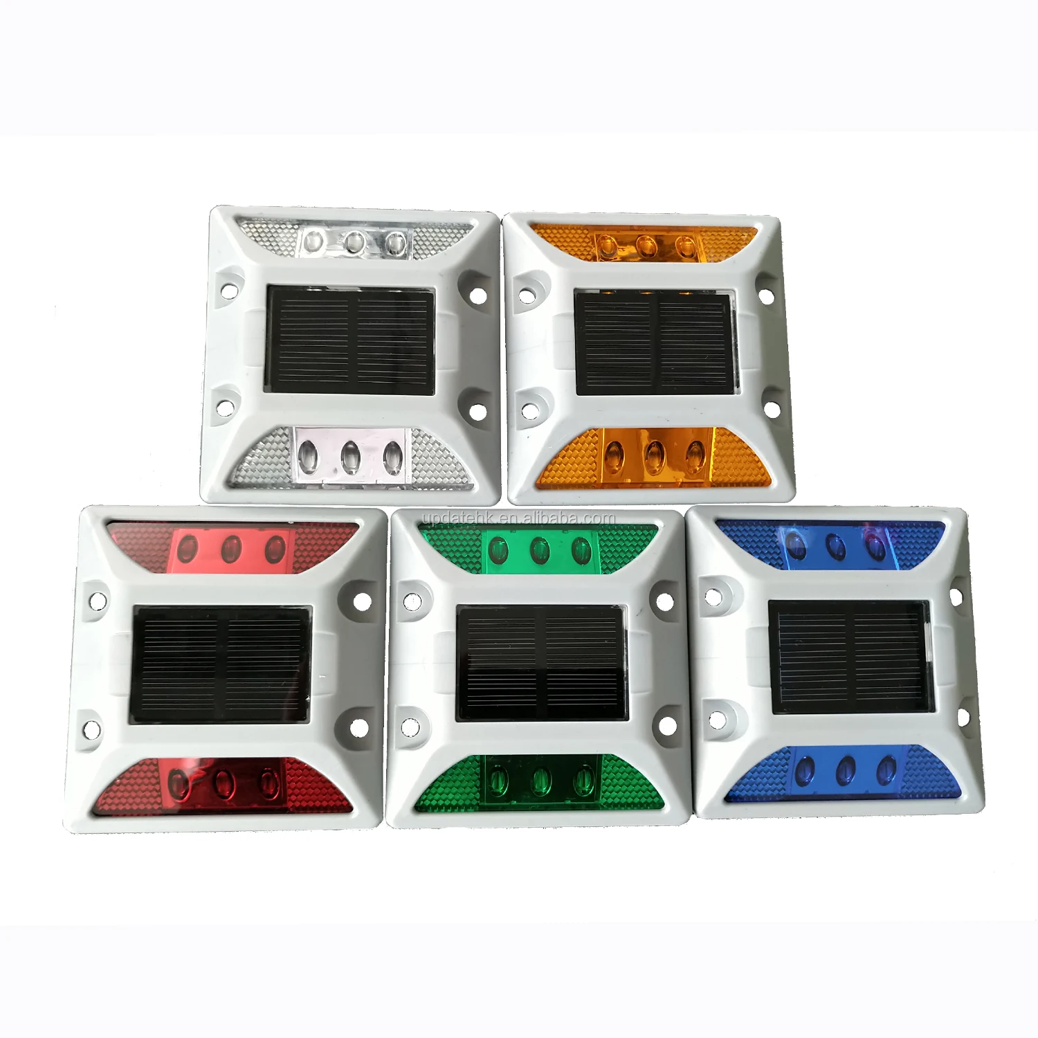 UP-SR009 (24)