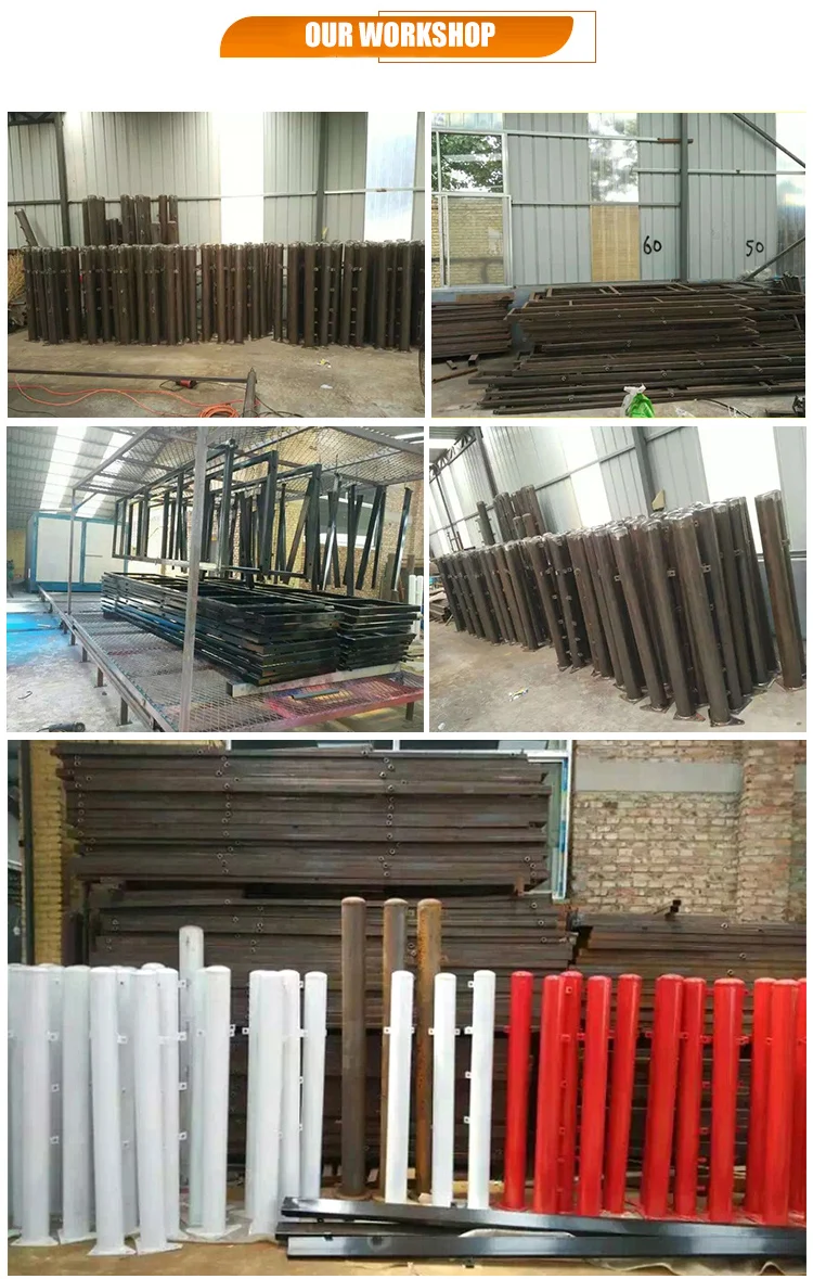 raised boxing ring