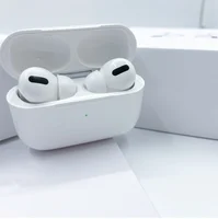 

factory direct 1:1 appled originales air pods 3 airpoding pro bluetooth wireless earphone with noise concel