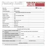Factory audit and manufacturer supplier inspection service in China India Bangladesh Vietnam Pakistan