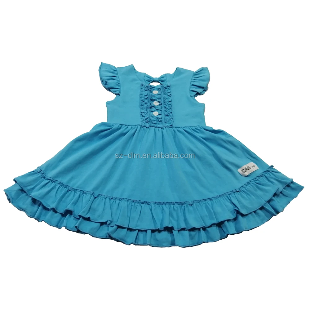 

Girls Gender kids Twirl Dresses for Children kids boutique wedding dress little girl boutique clothing, Accepted customized