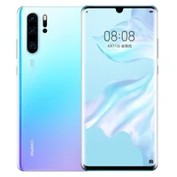 

Hot selling P30 Pro Cellphone 4200mAh Battery CPU+6.3 Incell fully fits HD+ drip screen +8.0MP camera /WIFI/GPS/BT/FM Smartphone