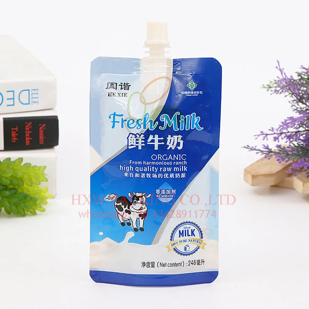 milk-spout-bag-1.jpg