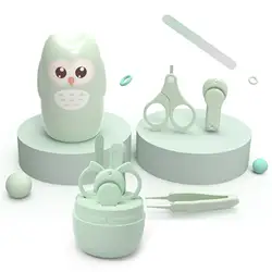 Best Selling baby products of all types Profession