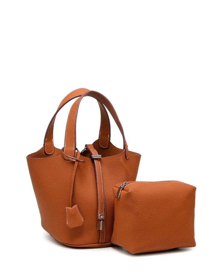 

fall crossbody handbags designer purses and ladies handbags women, Brown