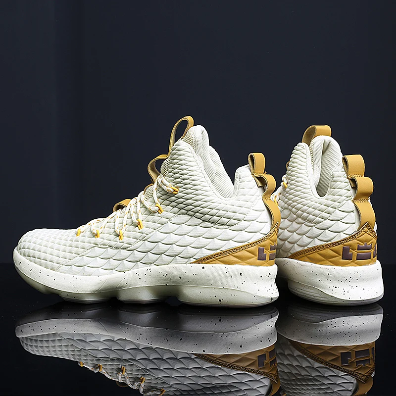 Wholesale Custom Cheap High Quality Fly Knit Men's And Women's