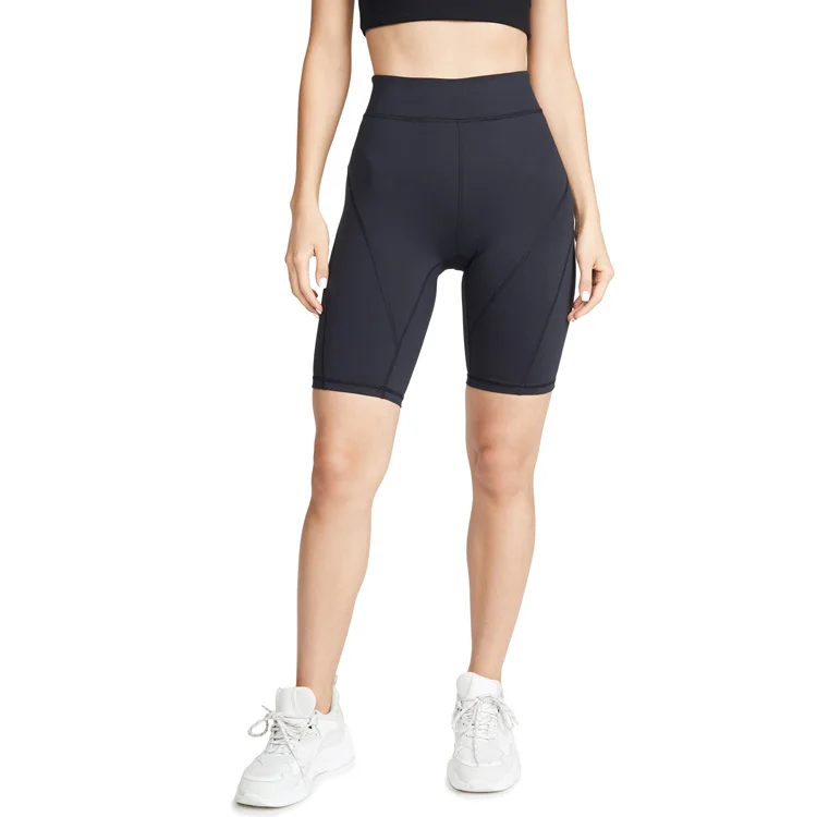 bicycle shorts women's sale