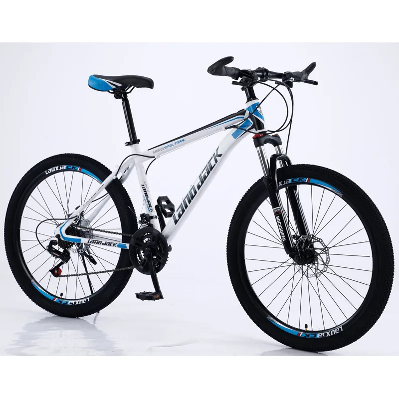 

2020 stock list 29er bicycles for adults 27.5" 27 speed by cycle Mexico 275 mtb bike mountainbike mountain bike in China