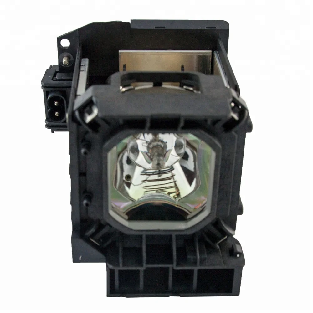 Roccer Projector Lamp Model With Holder Hs Code Np01lp For Np1000