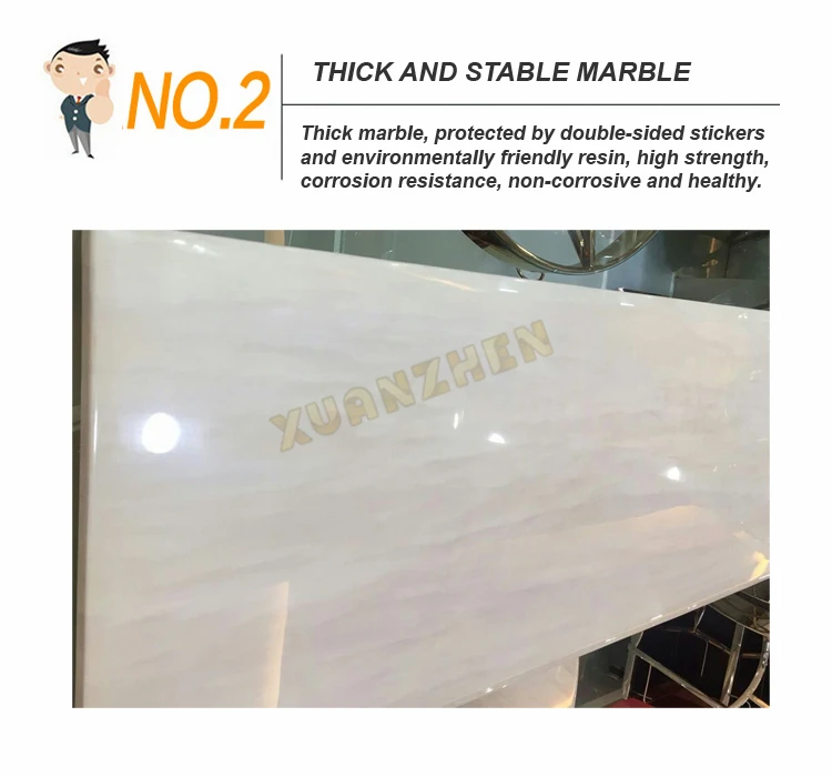 console table (15).jpg