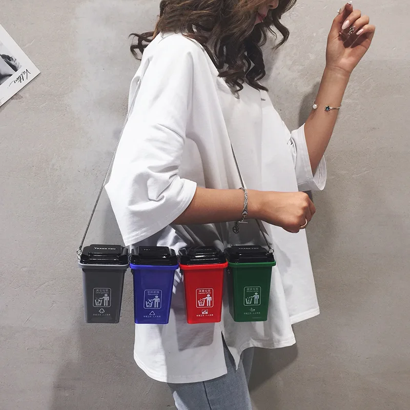 

New Arrival Wholesale Custom Kids Fashion Colorful Mini Purse Ins Hot Sale Gold Chain Little Purse Girls Kids Crossbody Bag, Rich