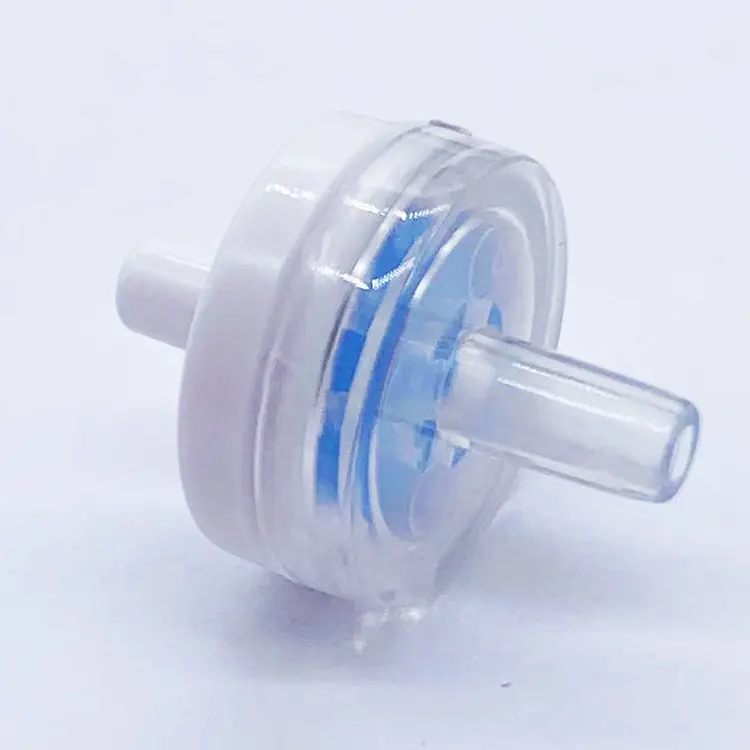 CJT041-7.jpg