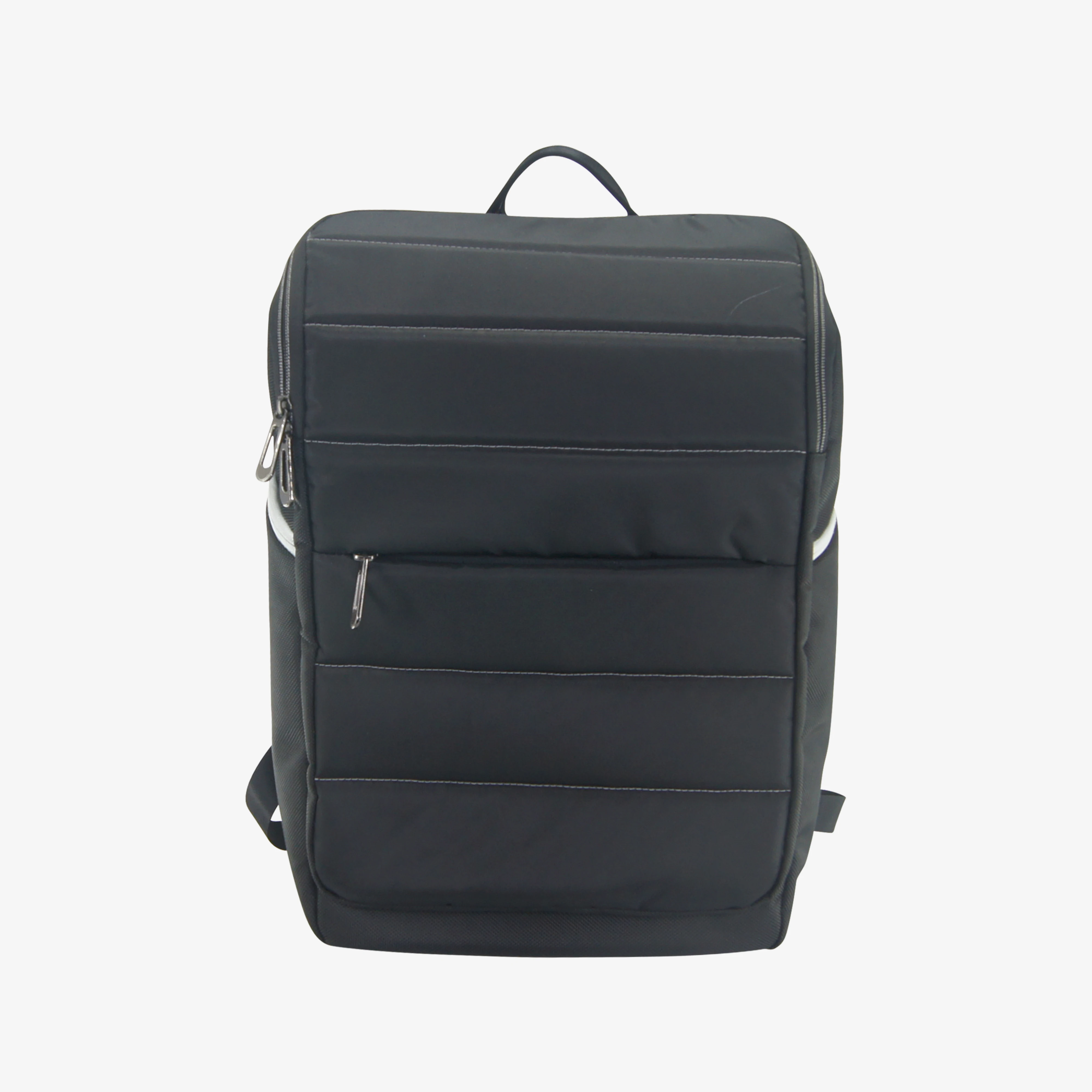 

Anti theft waterproof leisure backpack