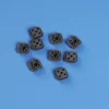 SUPERSEPTEMBER(Sept. only) Alumina Ceramic Ignitor for lighter