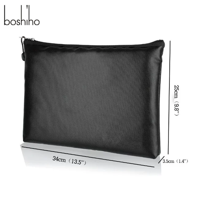 fireproof bag 1.JPG