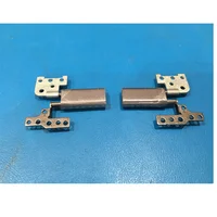 

Original for Asus Zenbook Flip UX360C UX360CA laptop Hinge Set 13NB0BA2M08121 13NB0BA2M07121